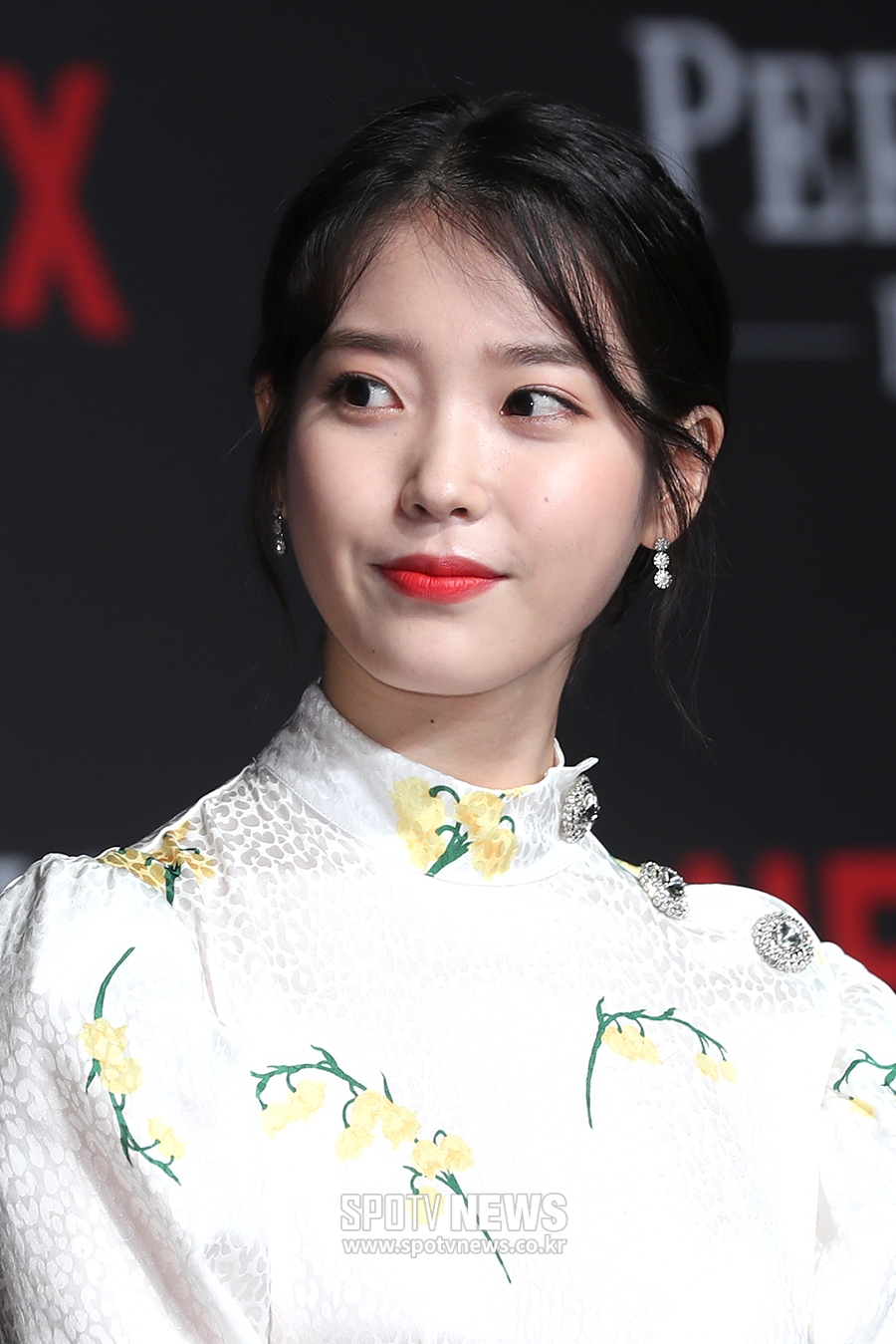 아이유부터 싸이까지, 이틀간 10억…산불 피해에 연예계 기부 릴레이[종합]