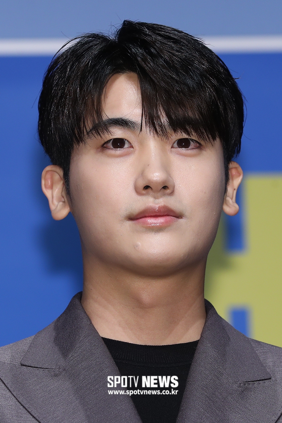 [포토S] 박형식, 첫 스크린 데뷔