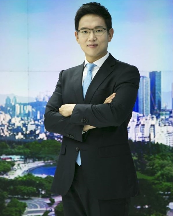 [단독]장성규 아나, 프리랜서 선언…7년 만에 JTBC 퇴사