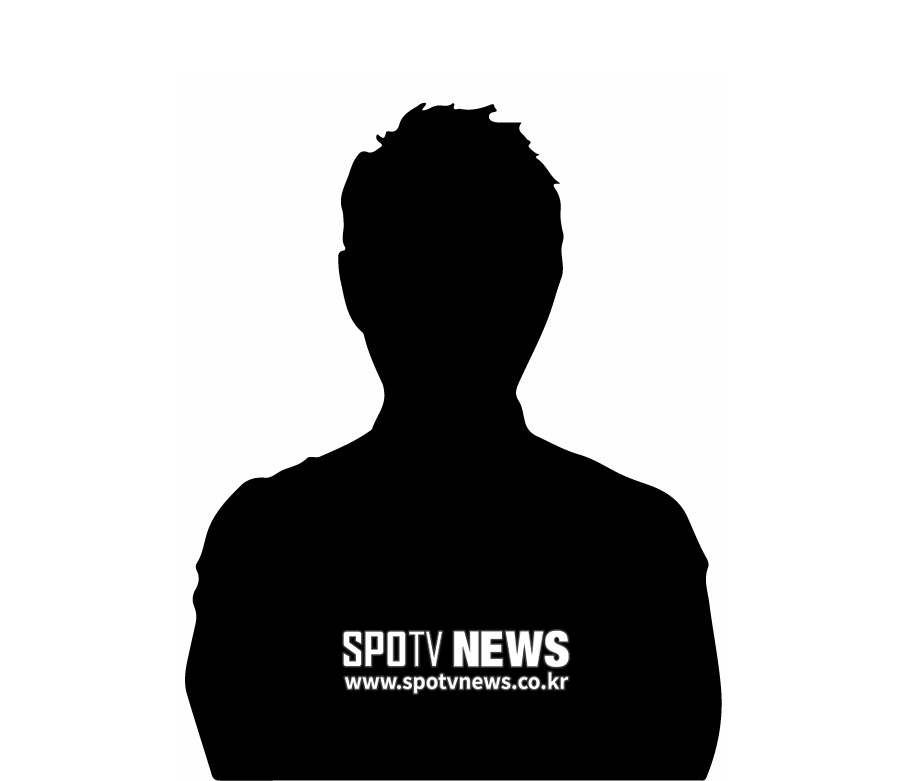 애꿎은 양씨배우만 피해…필로폰 양성반응 양씨 "식욕억제제 복용" 주장