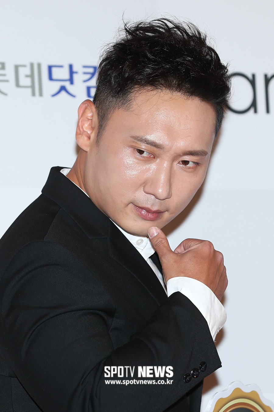 [포토S] 이승윤, 자연인에서 대세남으로