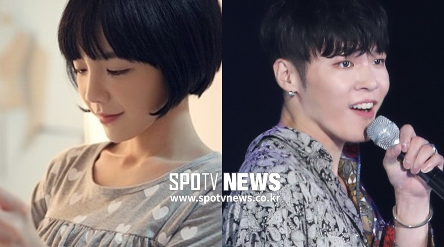 휘성 "난 이제 어떡해" 오열→에이미 "내가 잘못했어"…드라마같은 녹취록[전문]