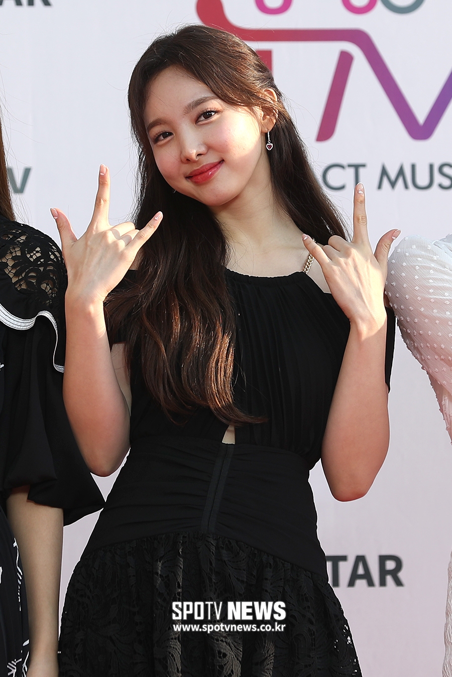 [포토S] 트와이스 나연, 인간 비타민