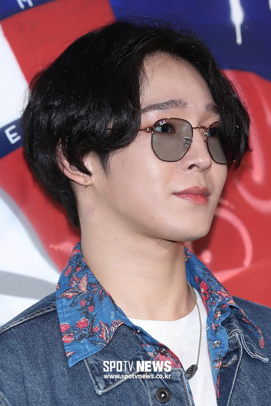 [포토S] 사랑에 빠진 남태현, '더 멋있어졌네~'
