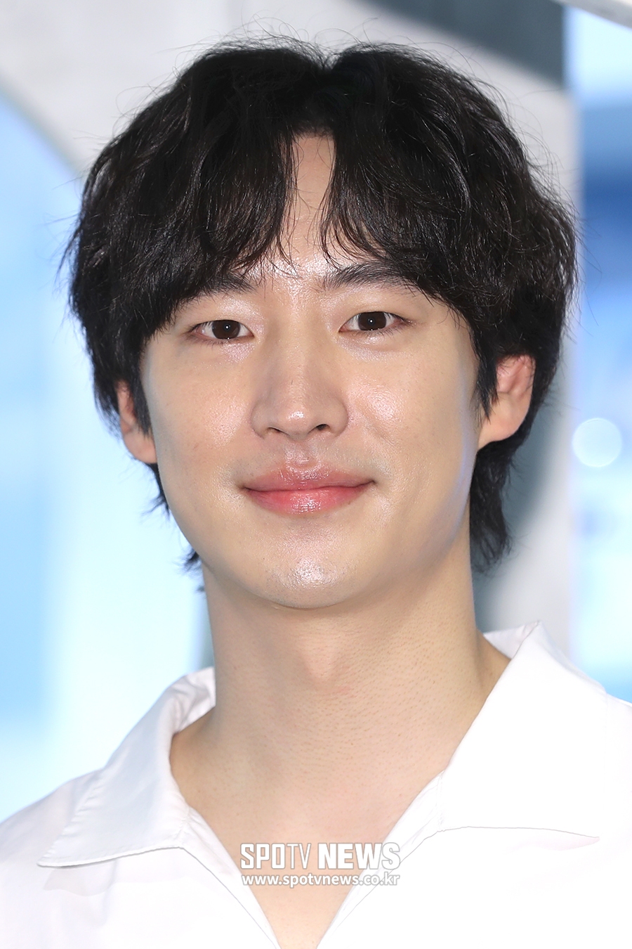 [포토S] 이제훈, '밀크남'의 정석!