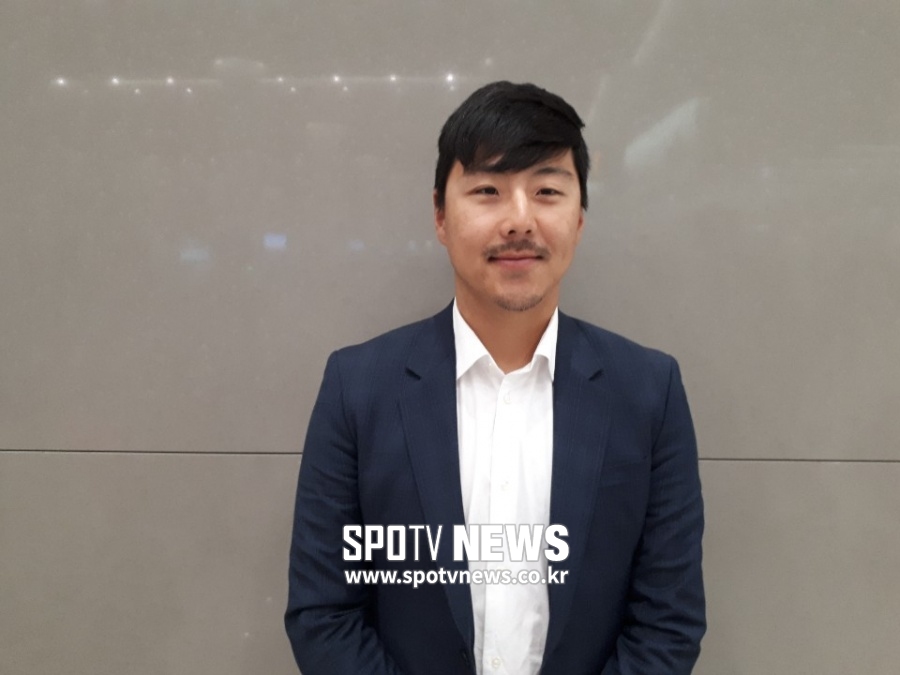 ‘이케빈 호투’ 마운드 무실점 릴레이 SK 퓨처스팀, 2연승 행진