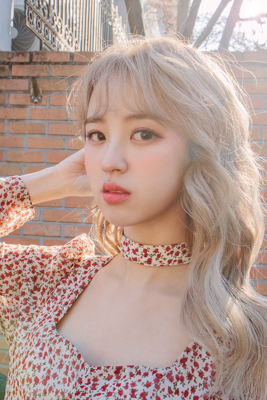 [SPO★톡] 앤씨아 "유니티 활동으로 성격 밝아져, 별명 '임소음' 됐다"