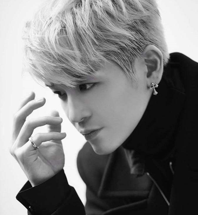 팬 상대 사기혐의→젝키 퇴출→후배 외모 품평…강성훈이 왜 이럴까[종합]