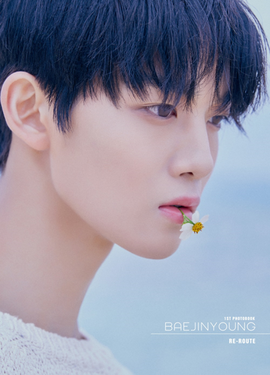 배진영 데뷔 확정, 워너원의 데뷔 릴레이는 계속된다[종합]