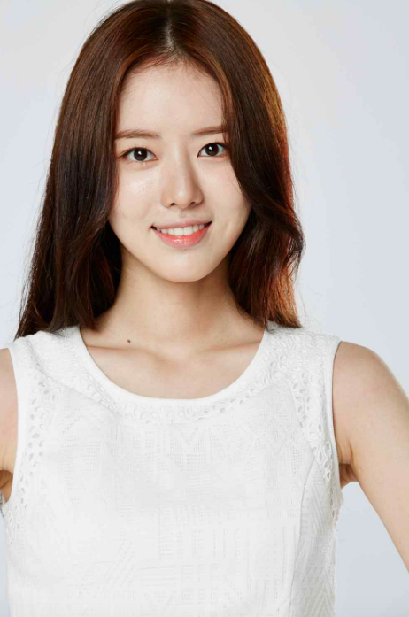 "하차는 예정됐지만"…'초면사'측, 한지선 하차 발표 늦어진 속사정[종합]
