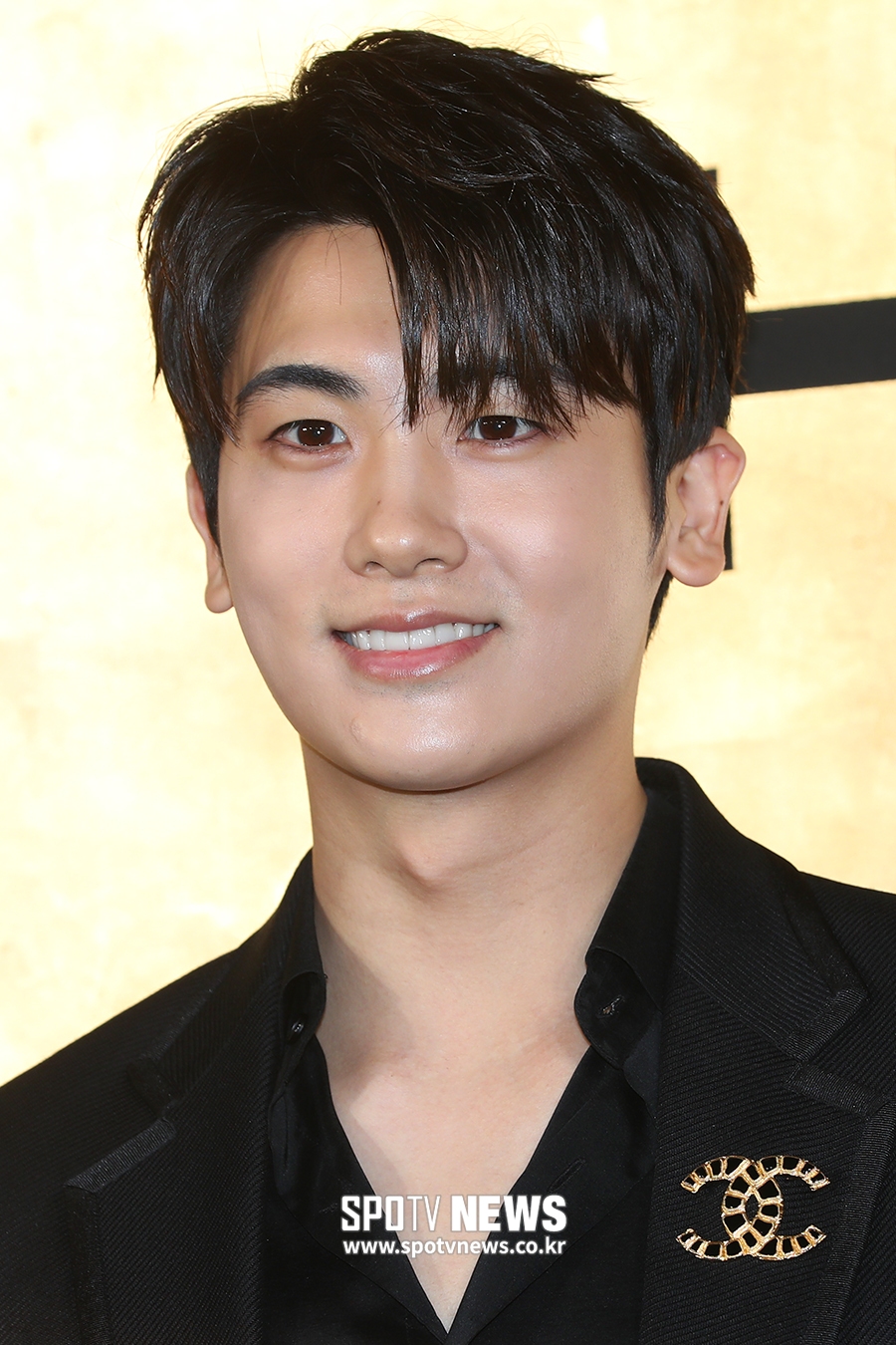 [포토S] 박형식, '잘생겼다'