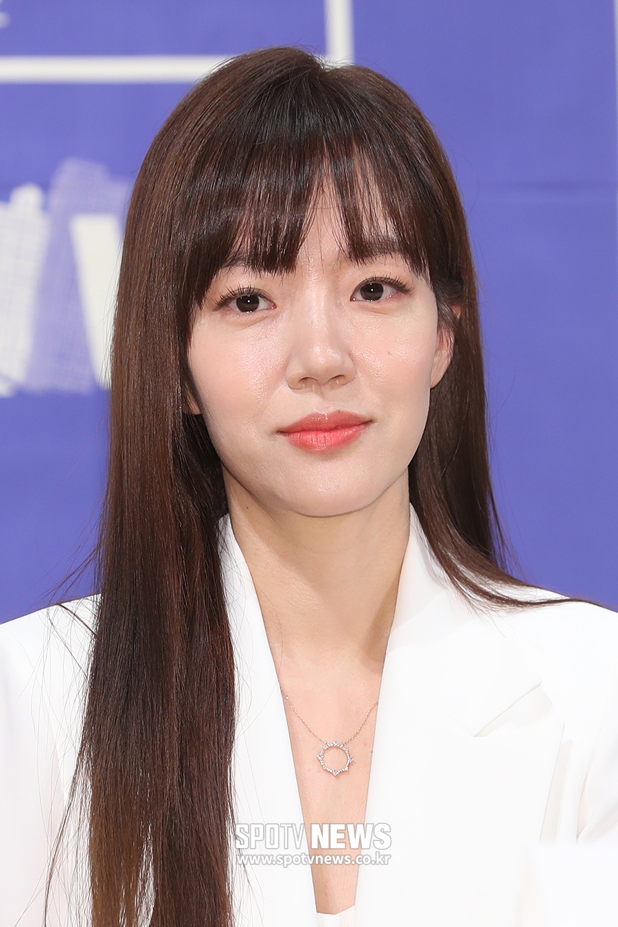 [포토S] 임수정, 41세 나이 믿을 수 없는 초동안 미모