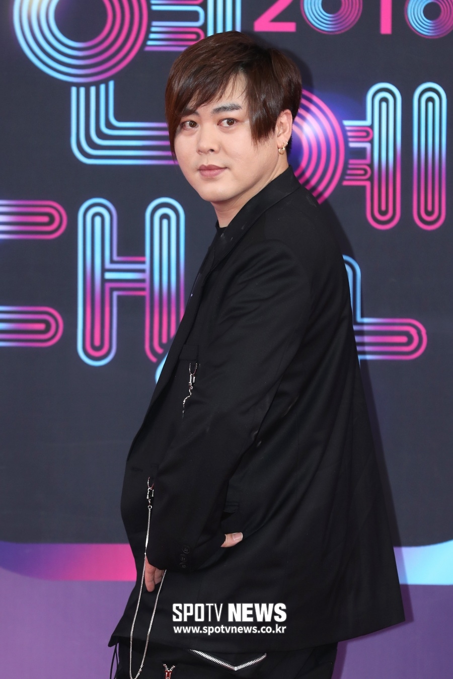 문희준, 다사다난 23년 연예계 생활…'슈돌'로 '꽃길' 걸을 수 있을까[종합]