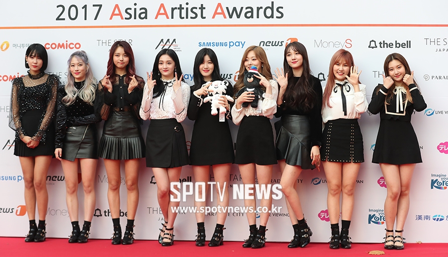 [단독]4개월 활동→해체→일부멤버 걸그룹 재데뷔…프리스틴, 2막 연다[종합]
