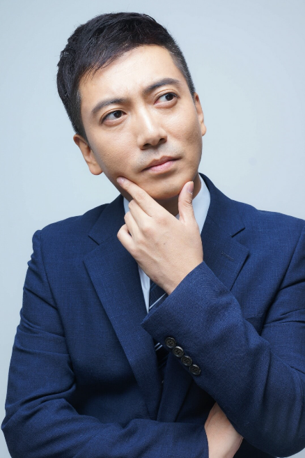 '기생충' 박명훈, 칸 스포트라이트가 아쉽지 않은 이유[인터뷰S]