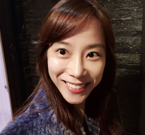 조민아, 레이노병 투병 고백…"혼자 숨죽여 눈물, 살아있는 게 감사"[SNS컷]