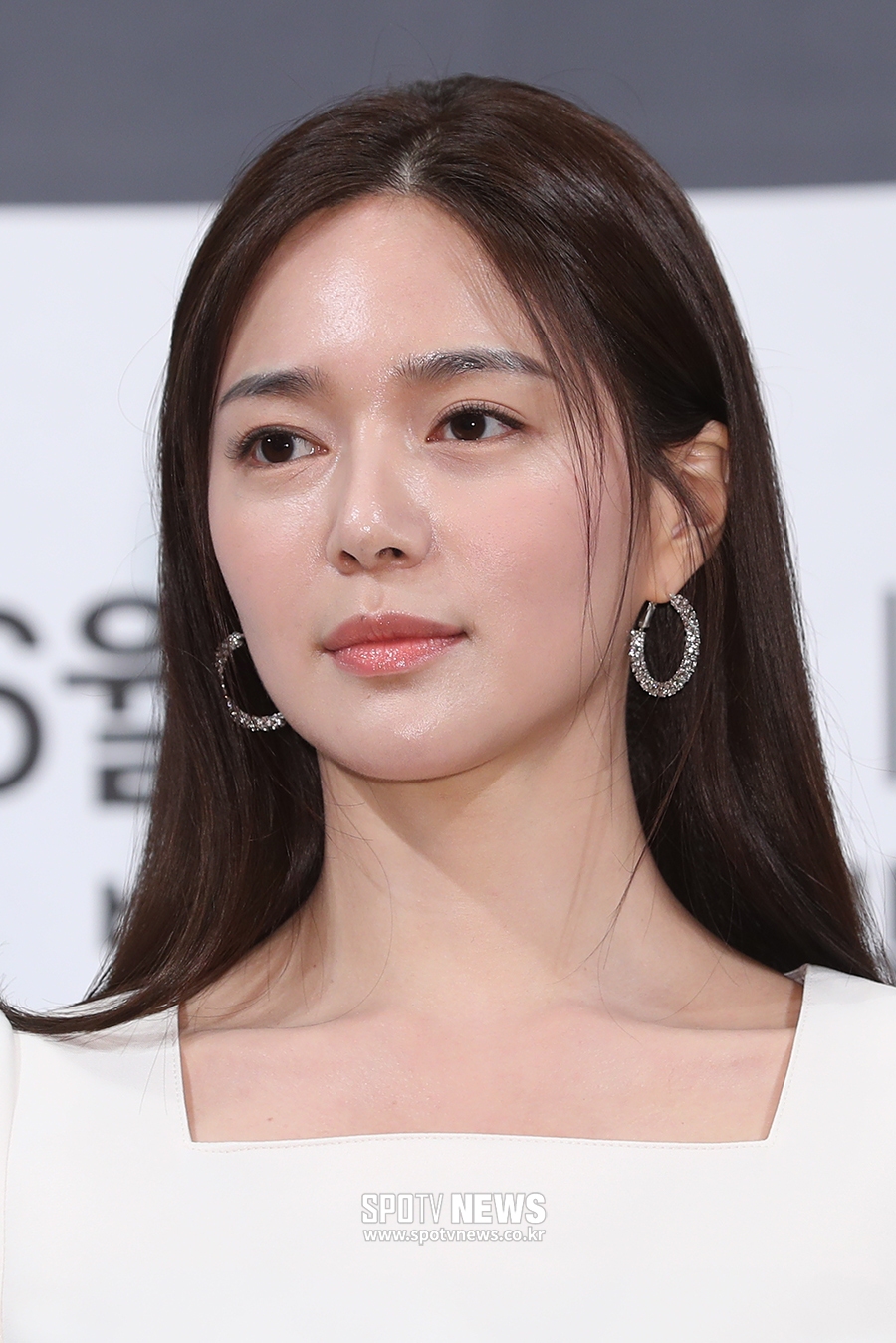 [포토S] 이엘리야, 청순한 미모