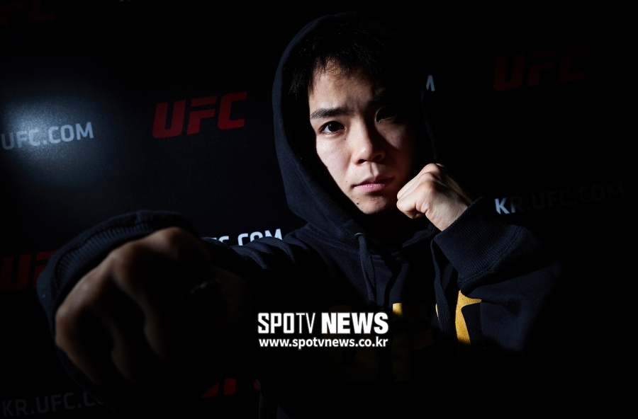 로드FC 챔프 함서희, 일본 라이진에서 딥 챔프와 대결