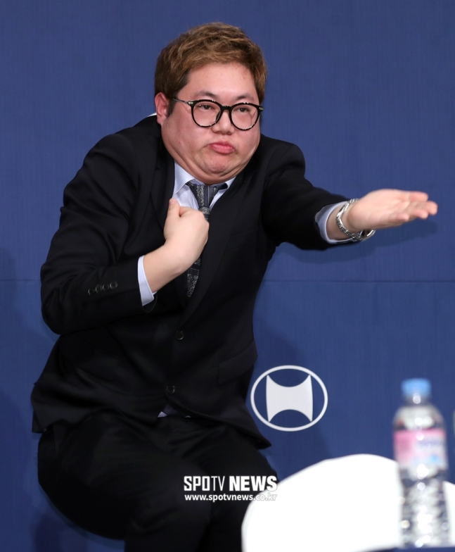 [기자수첩]복을 발로 찬 'MBC의 아들'…감스트 성희롱과 MBC의 침묵