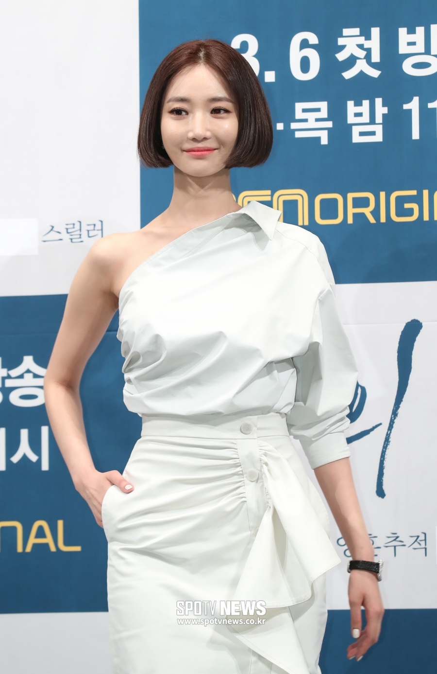 고준희, 새 소속사 계약ing, 루머+악플러 강경대응 'YES'[종합]