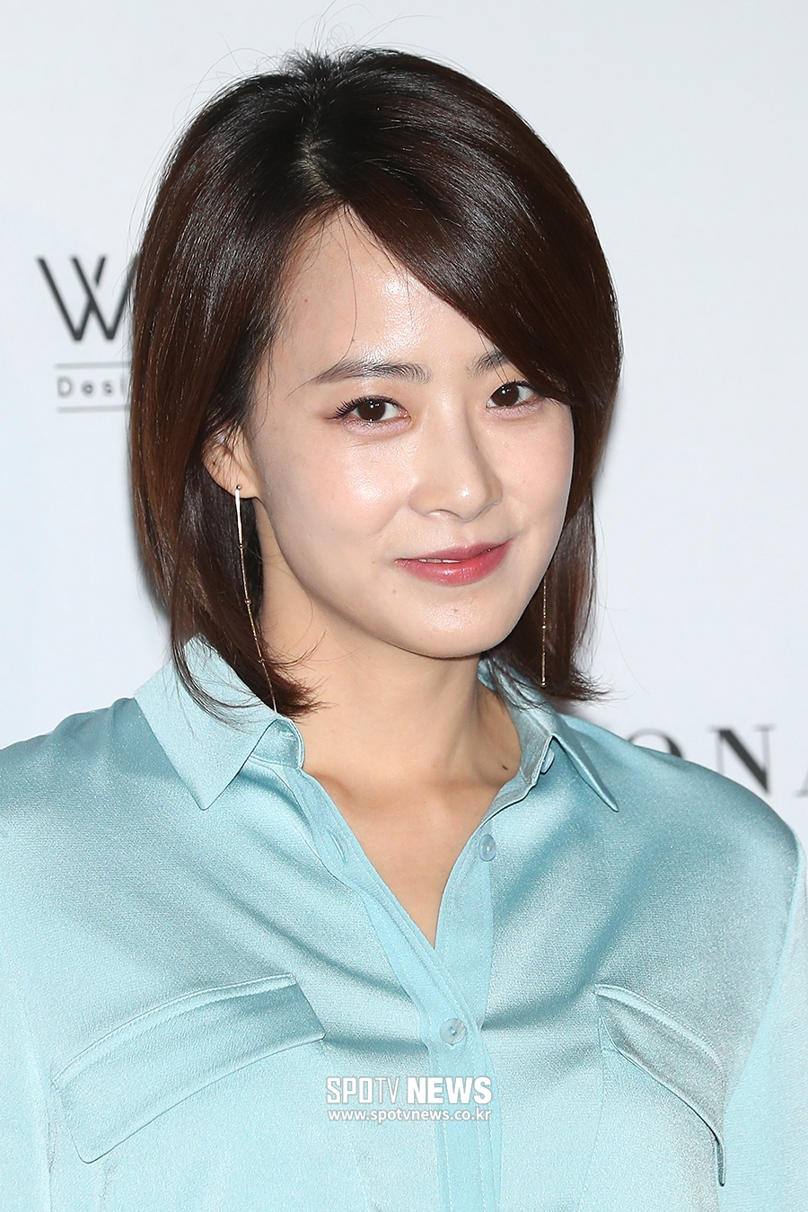 [포토S] 류현경, 단아한 비주얼