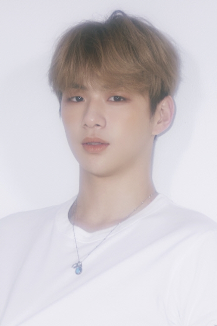 강다니엘, 부산시 홍보대사 위촉→프로야구 시구…공식활동 재개 [공식]