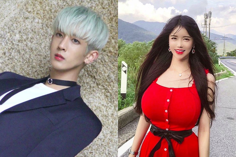 우창범 "'정준영 단톡방'+성관계 영상 공유? 맹세코 No"…BJ열매 주장에 재반박[종합]