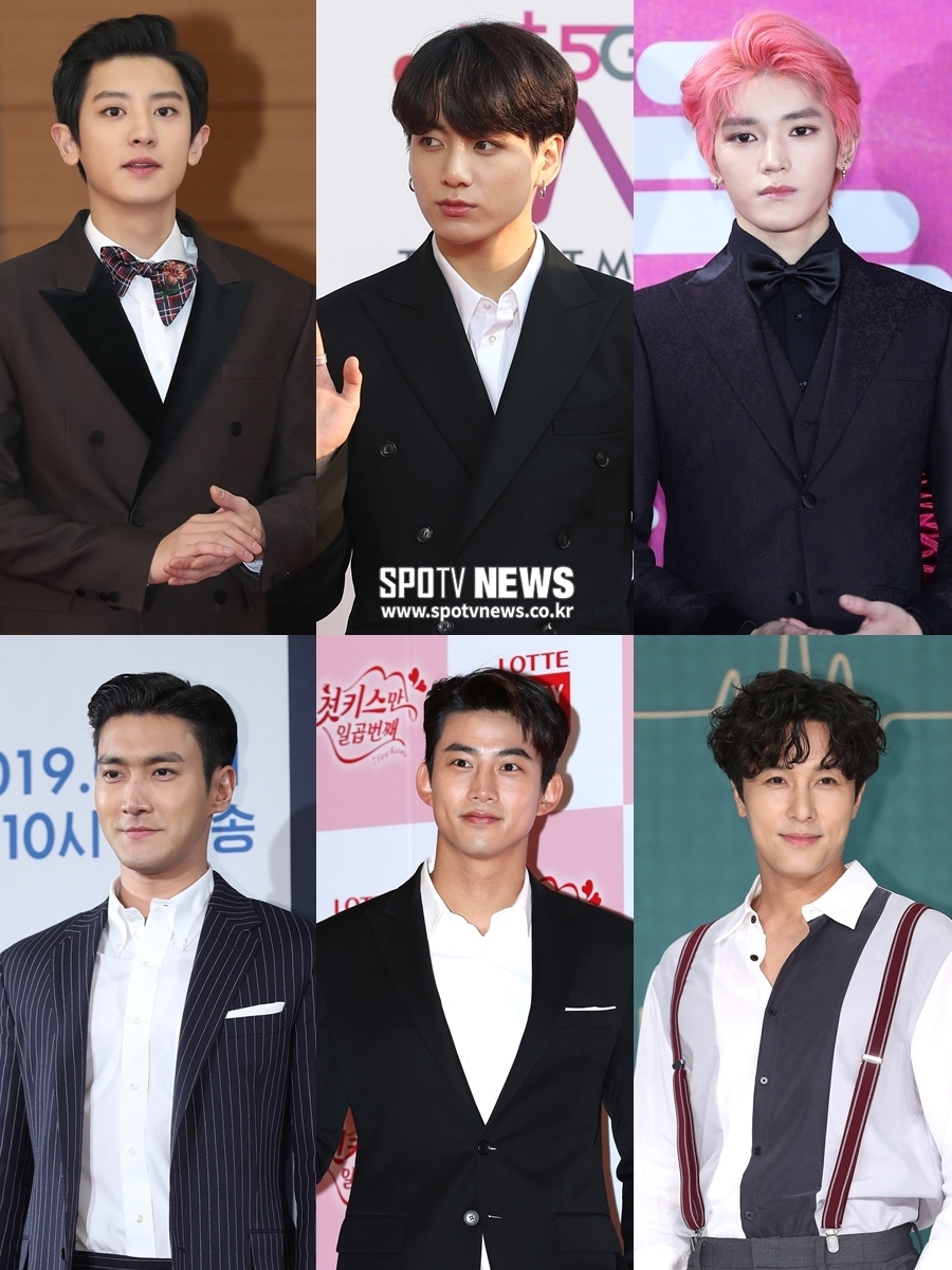 '사생팬'과 전쟁 선포…신화·2PM→엑소·BTS, 아이돌 세대 불문 '고질병'[종합]
