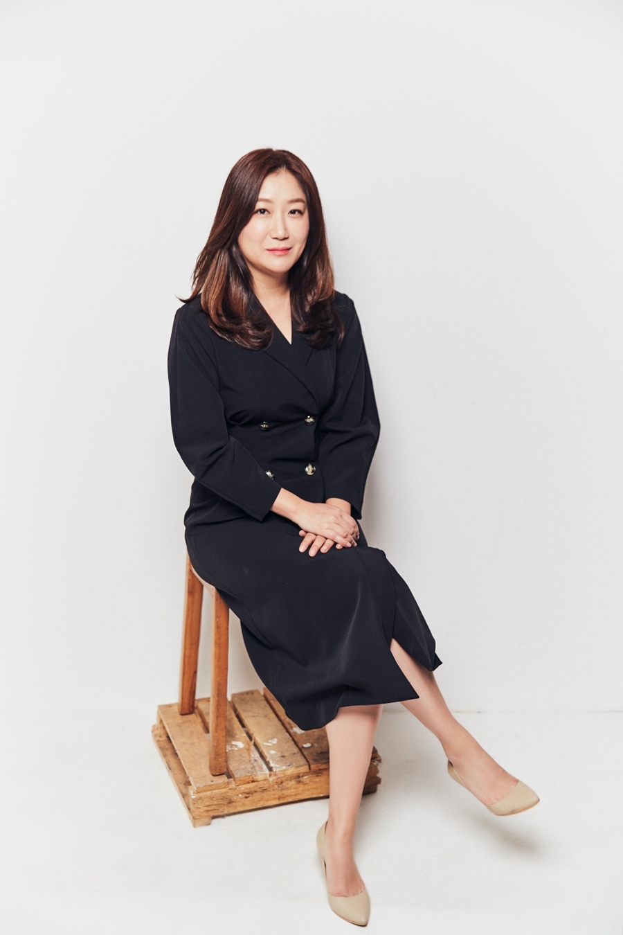 "댓글 다 본다…시청자 뜻대로" 300회 맞은 '나혼자산다' 황지영PD[인터뷰S]
