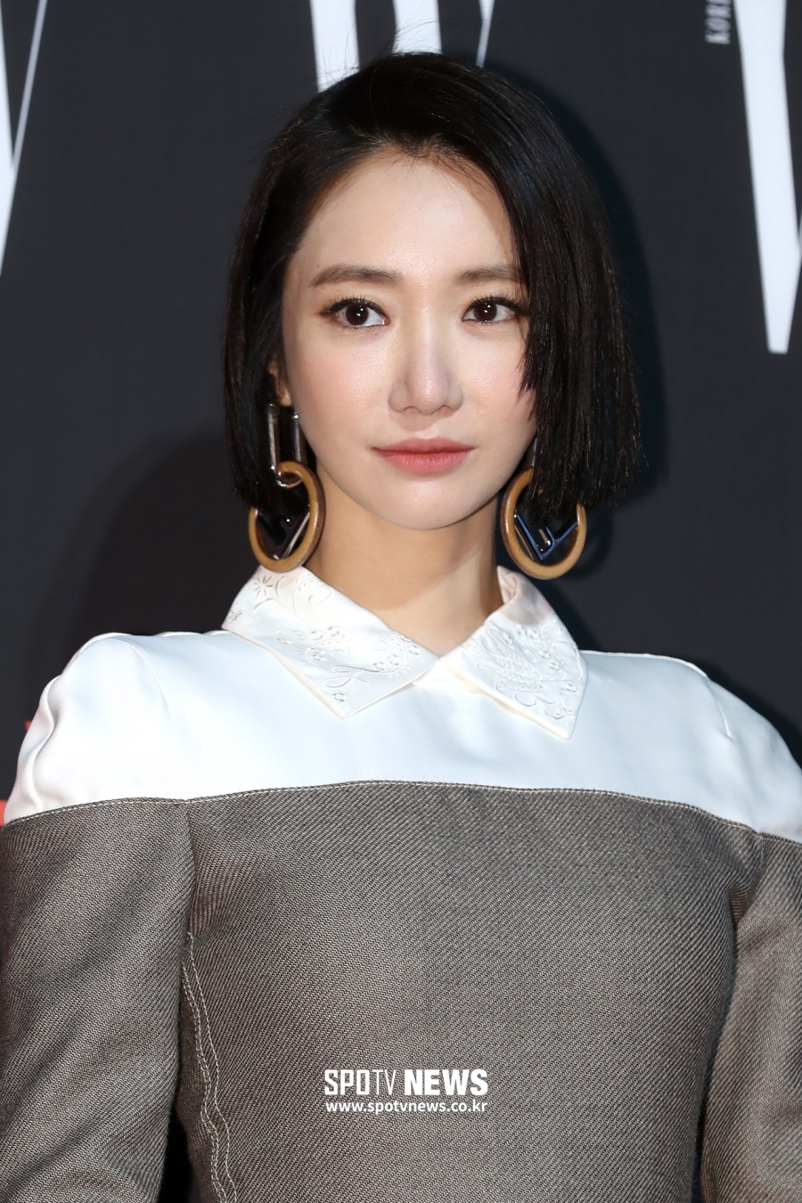 고준희 "사실 아닌 추측·비방, 가족 큰 고통…제발 멈춰달라"[전문]