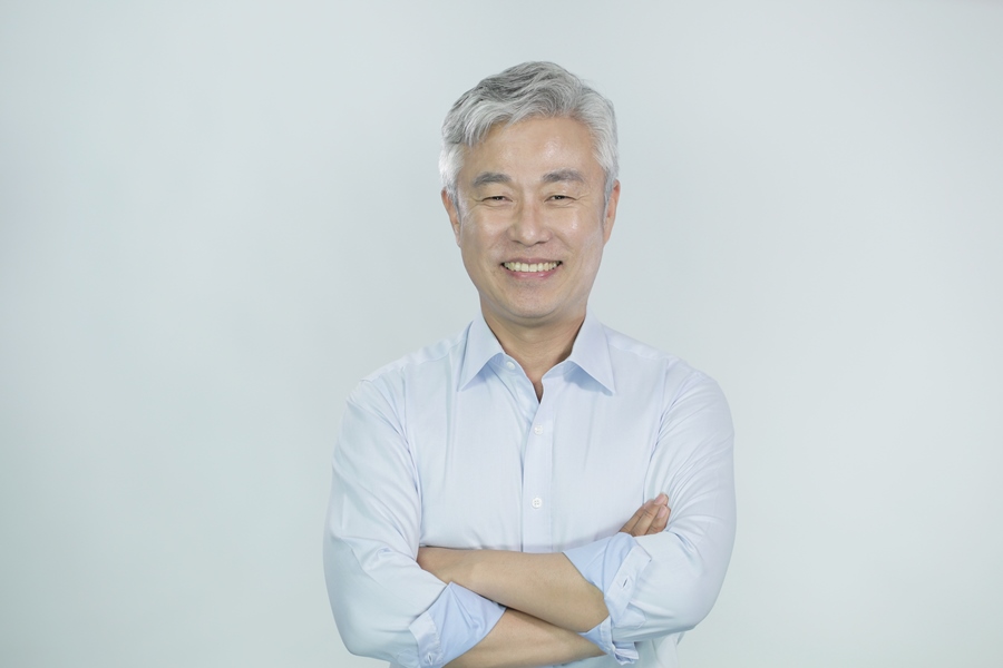 이영돈PD "故김영애, 사과드린다…평생 짊어질 몫" 뒤늦은 고백