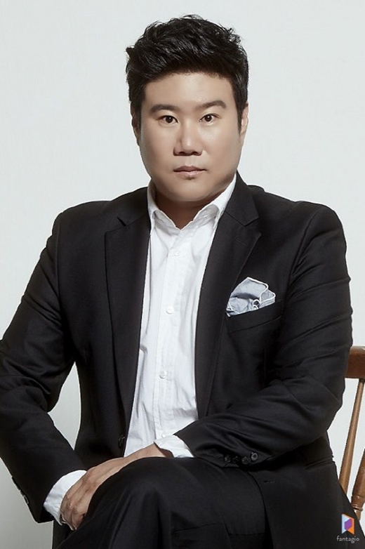 법원 "임현성, 판타지오와 계약은 유효하다" 판결