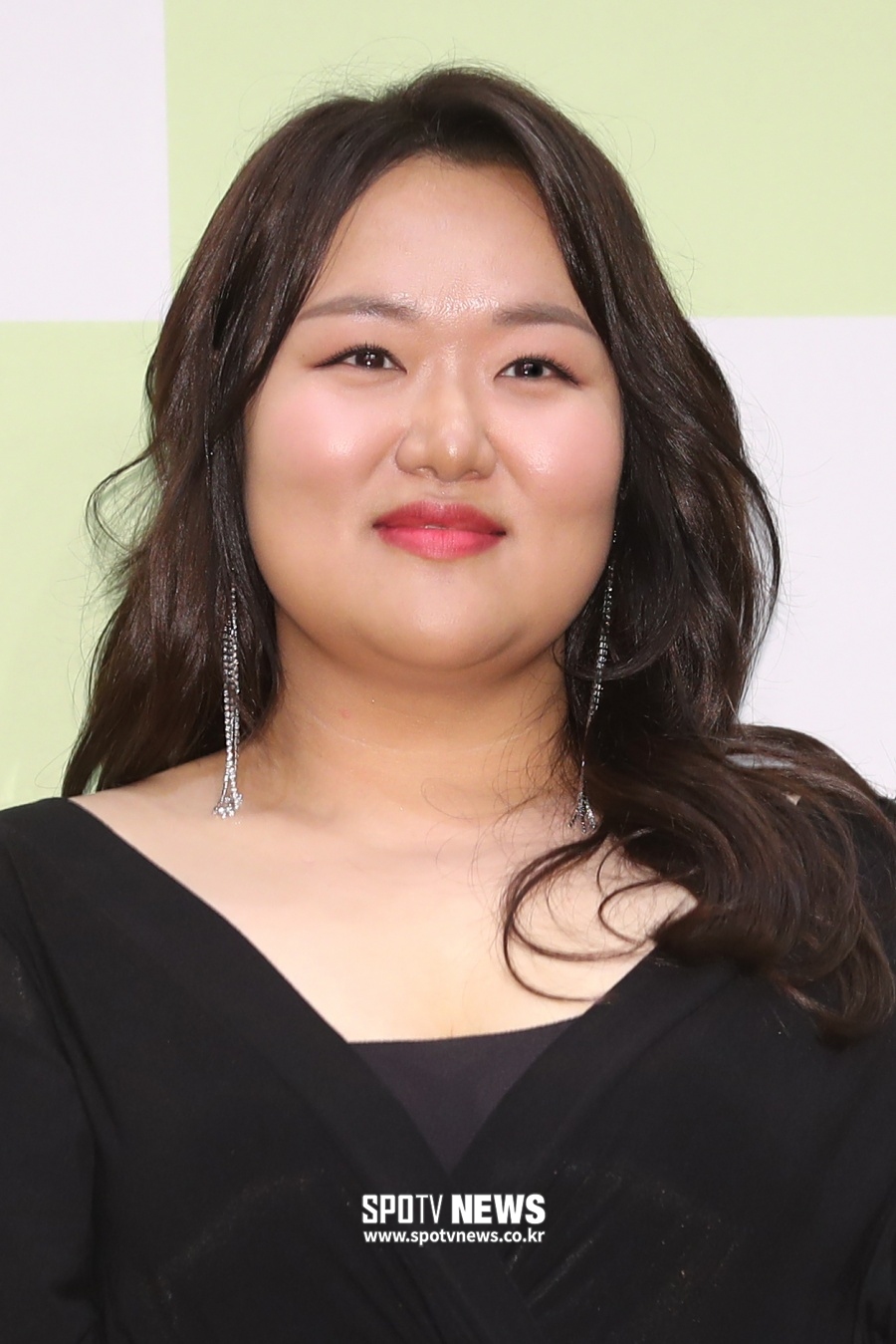 하재숙, 소신발언에 누리꾼들 응원…"맞는 말 대잔치, '탈코르셋' 외침"[종합]