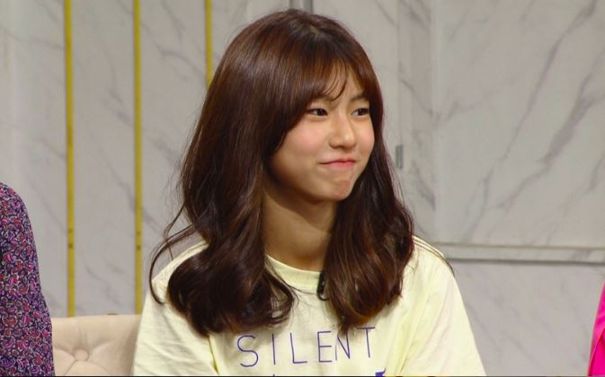 '반전' 송지아, "수지같은 배우"→'수지 닮은꼴'→JYP 러브콜→꿈은 골프선수[종합]