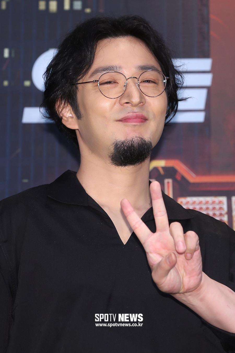 [포토S] 버벌진트, '짬에서 나오는 바이브'