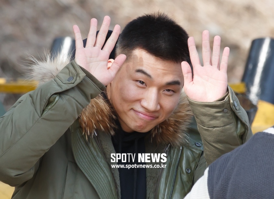 빅뱅이 또? 이번에는 대성…연이은 악재에 빅뱅 14년 '최대위기'?[종합]