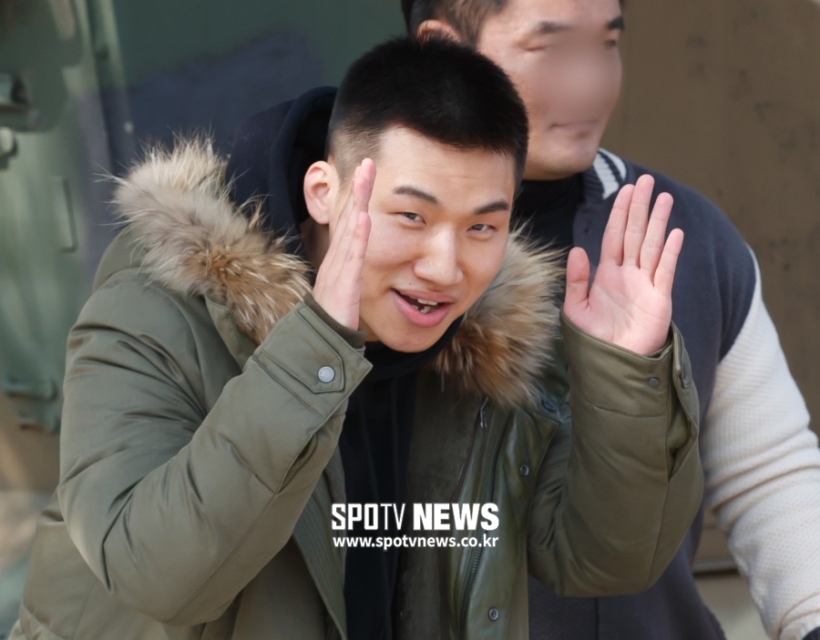 대성 "유흥업소 운영? 몰랐다"…이미 4월에 여성도우미 고용 적발[종합]