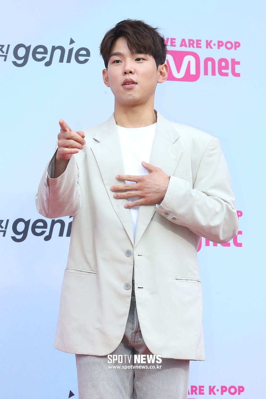 [포토S] 폴킴, 고막 남친