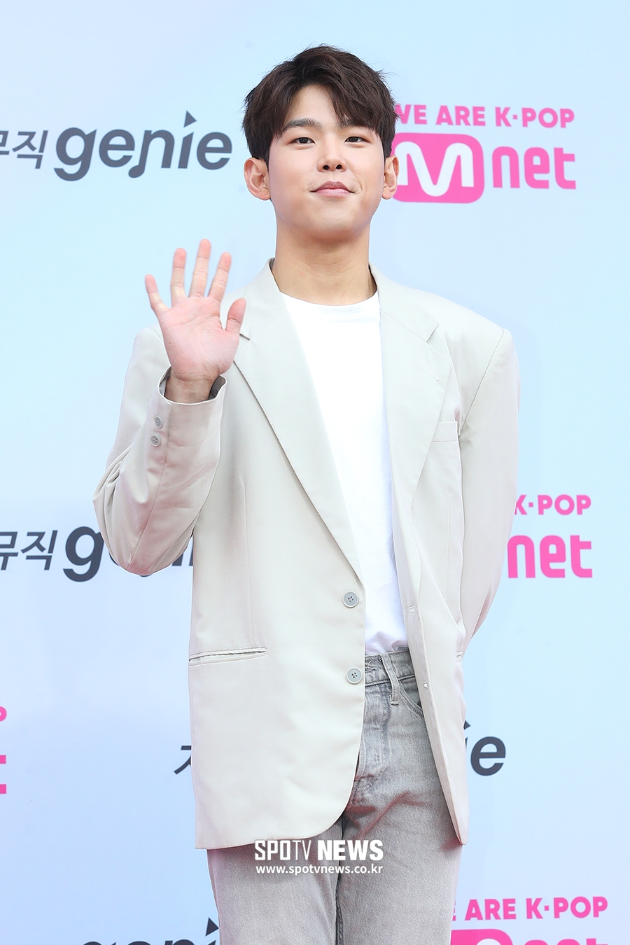[포토S] 폴킴, '모든 날, 모든 순간'