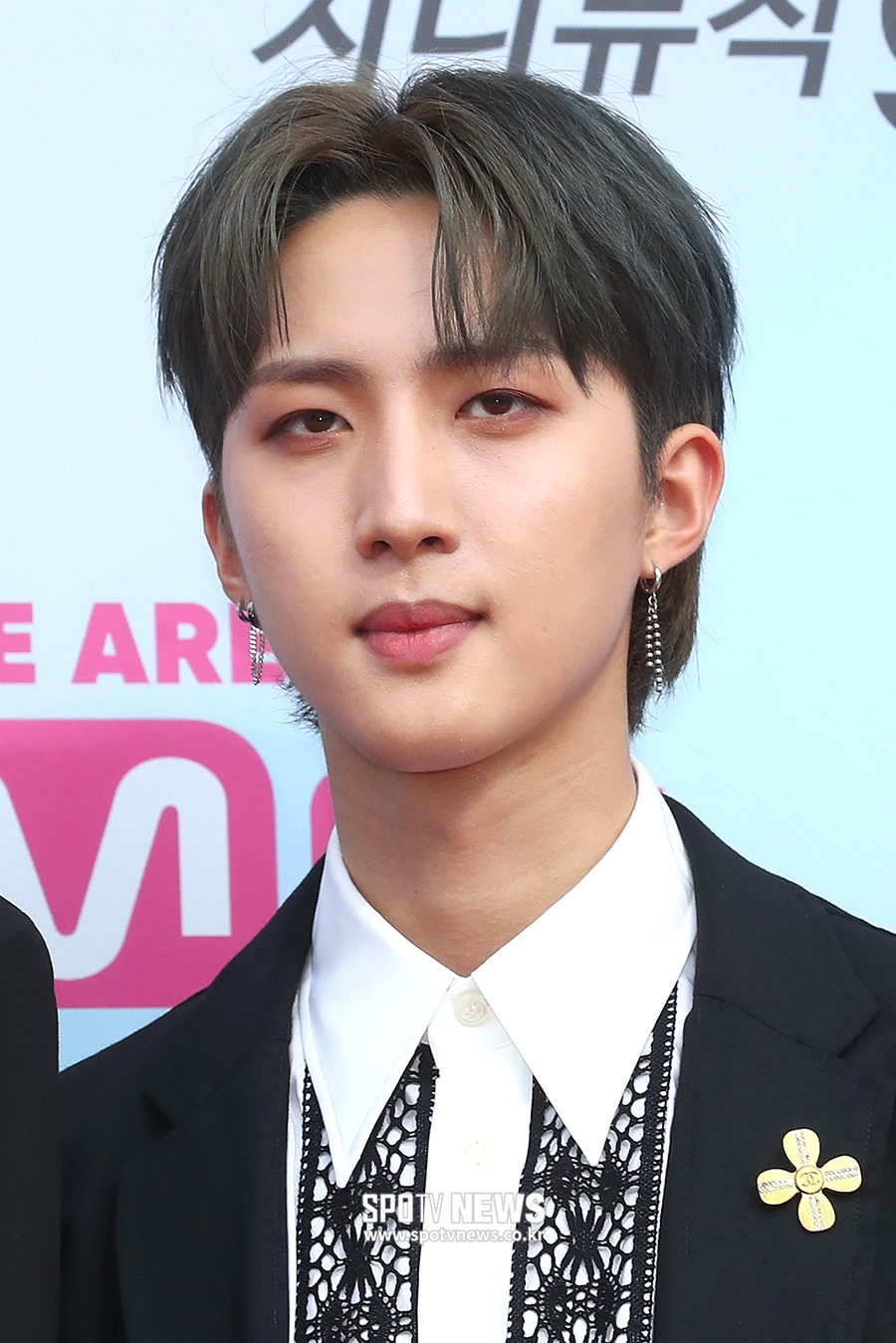 [포토S] 펜타곤 후이, '후토벤'