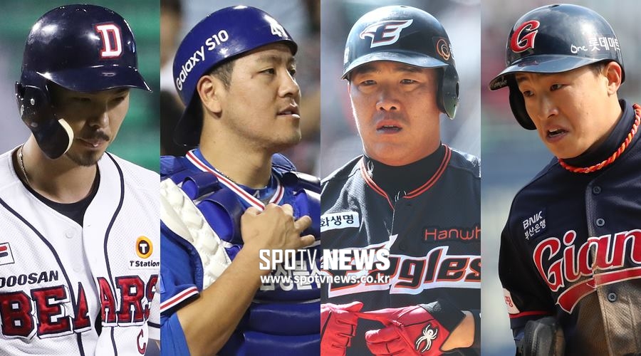 자존심 구긴 고액 연봉자, 명예회복 기회 있을까