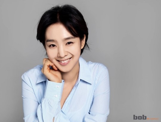 김민주는 누구?…'학교2' 데뷔→송병준과 결혼→5년만에 이혼→작년 새가정[종합]
