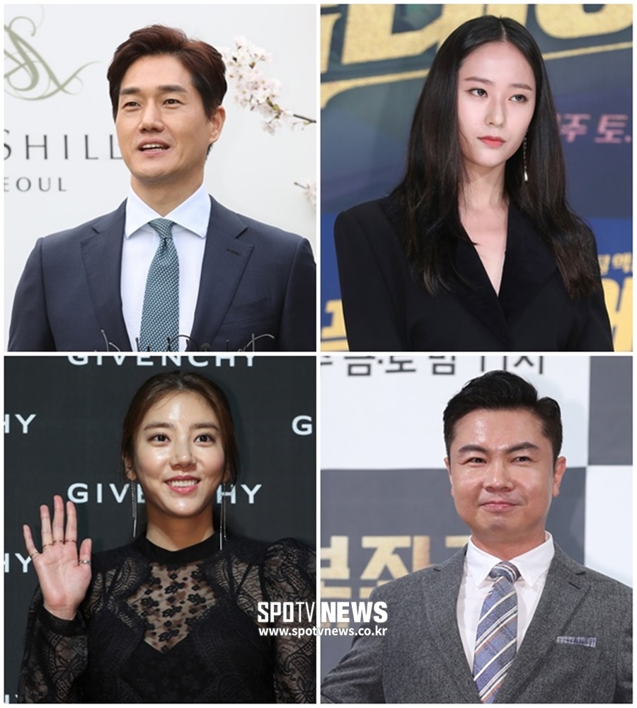 제15회 제천국제음악영화제, 오늘(8일) 개막…유지태·정수정·손담비 참석