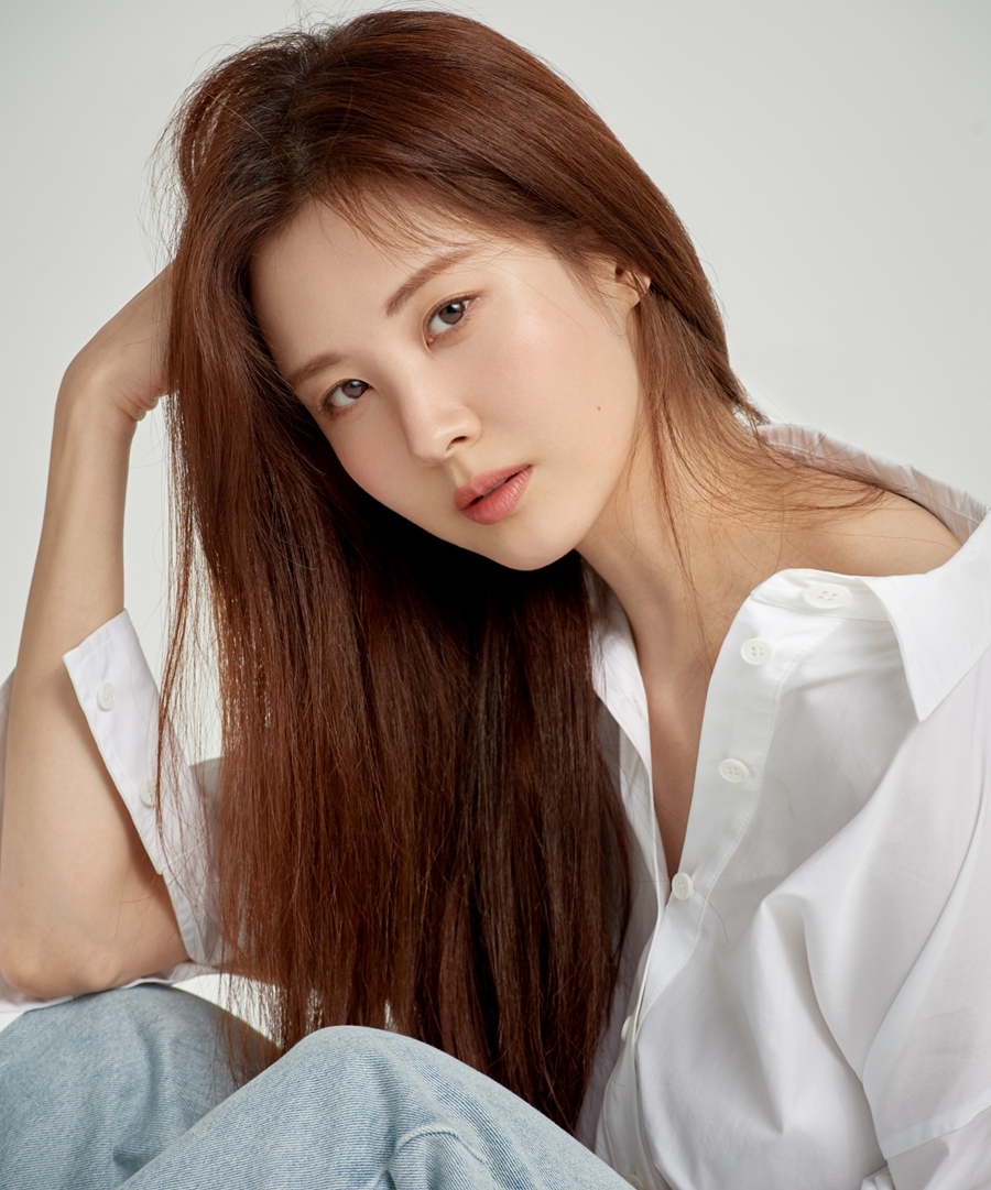 서현, 1천만원 '또' 기부했다 "위기 가정 아동 도와달라"