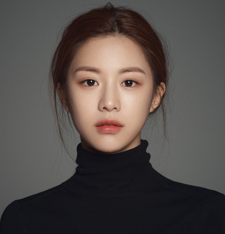 [단독]고윤정, '스위트홈' 여주인공 발탁…이응복이 선택한 특급신인