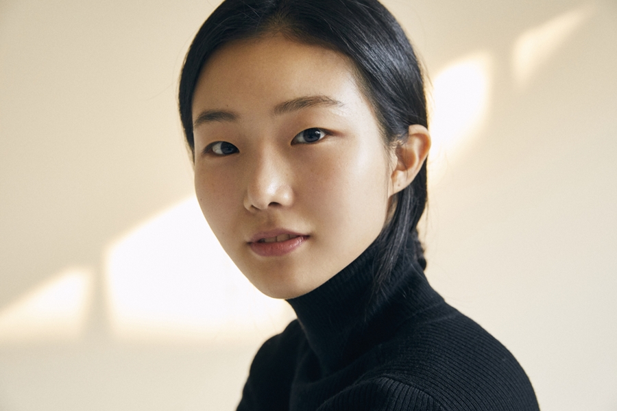 신인 배우 남소옥, 폴라리스와 전속계약 "무한 잠재력과 성장 가능성"[공식입장]