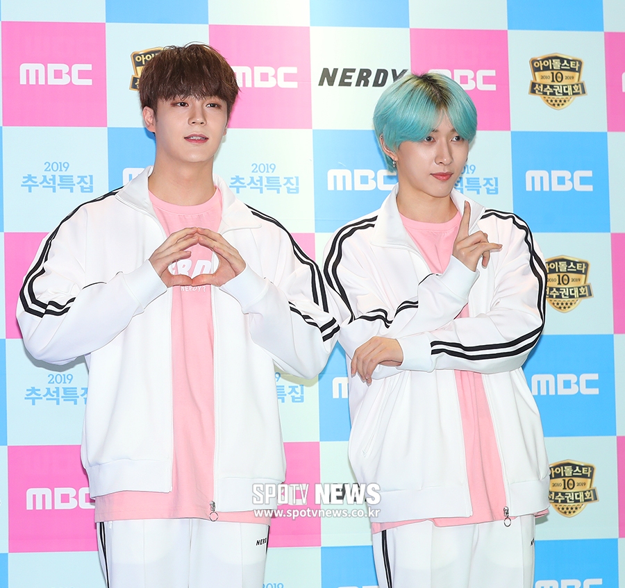 [포토S] 느와르, 금메달이 목표