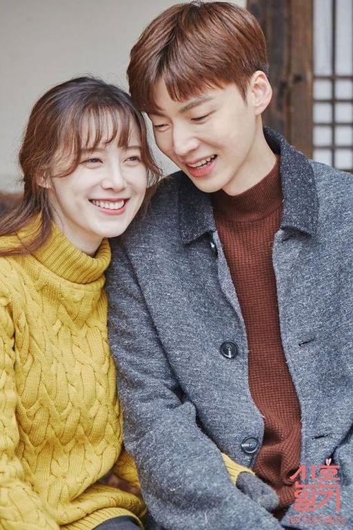 송중기·송혜교 이어 구혜선·안재현까지…톱스타부부 잇단 파경 '충격'[종합]