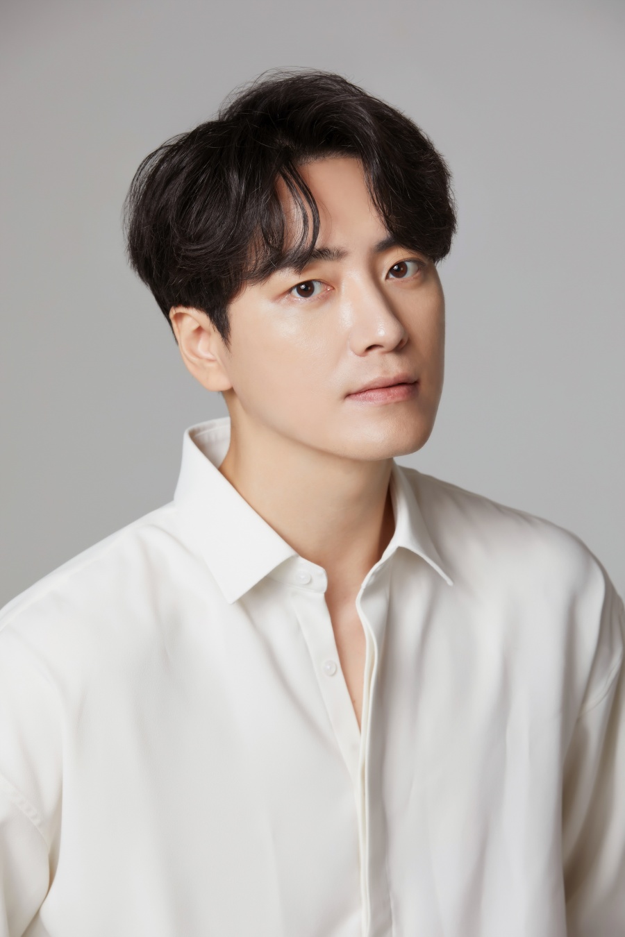 [SPO★톡]'지정생존자' 이준혁 "14회 죽음 아쉽냐고? 더 빨리 죽길 바랐다"