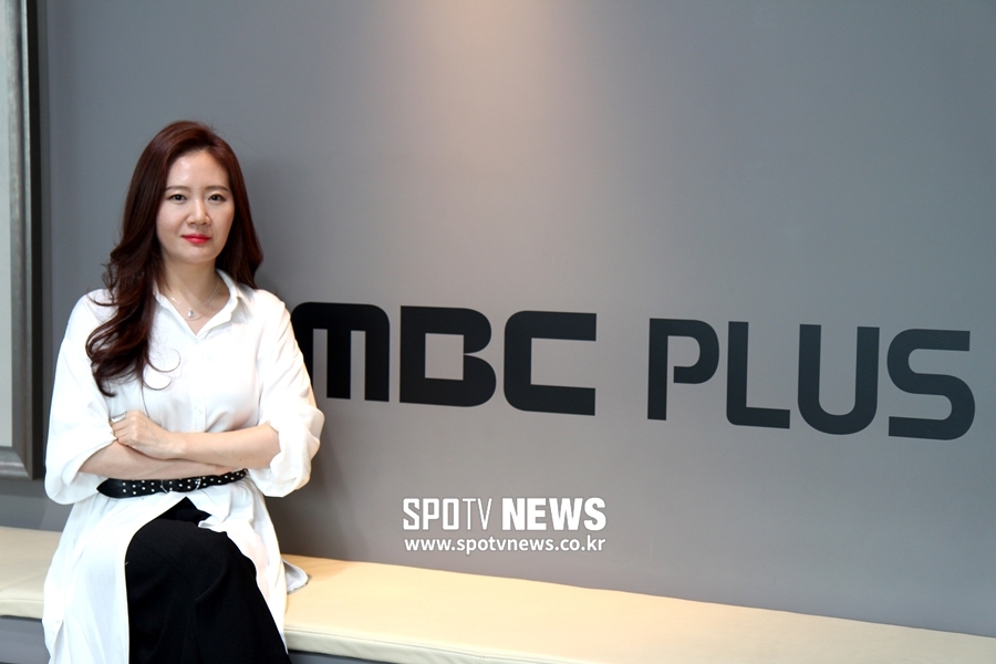'비디오스타' 3년…이유정PD가 밝힌 독한 토크쇼의 '진정성'[인터뷰S①]